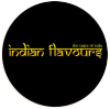 Indian Flavours